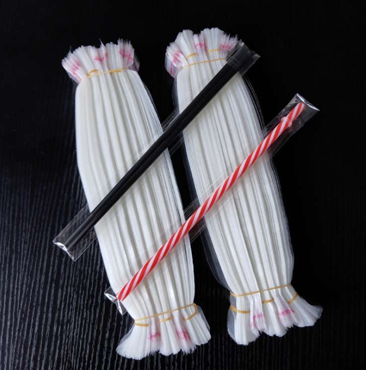 Complete range of opp bags, slender bags, belt bags, self-adhesive bags, custom printed accessories, clothing packaging bags, transparent self-sealing plastic bags detail image 11