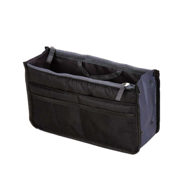 海绵包中包细节图