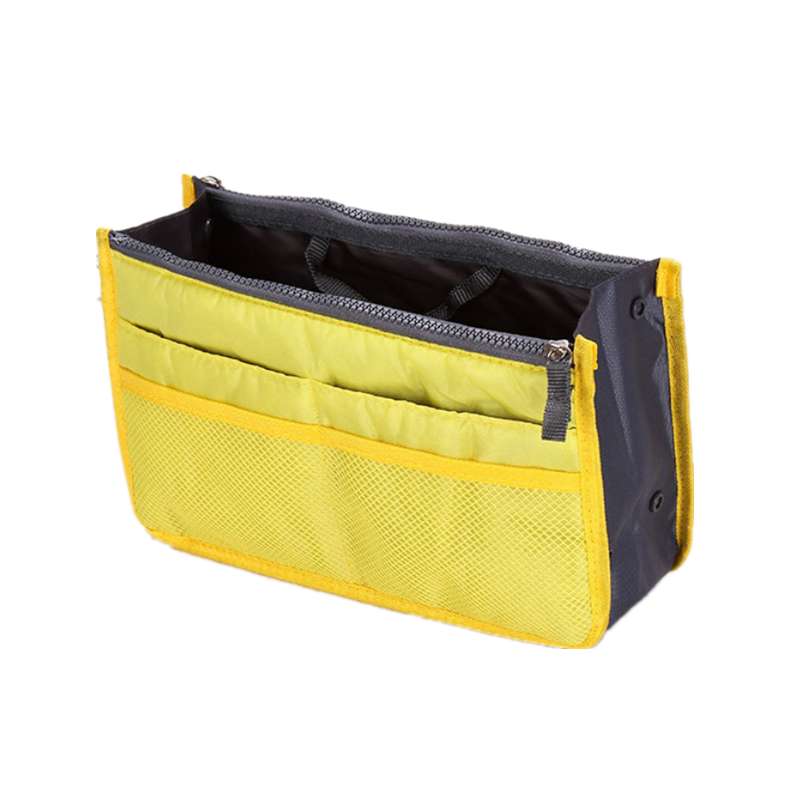 海绵包中包详情图6