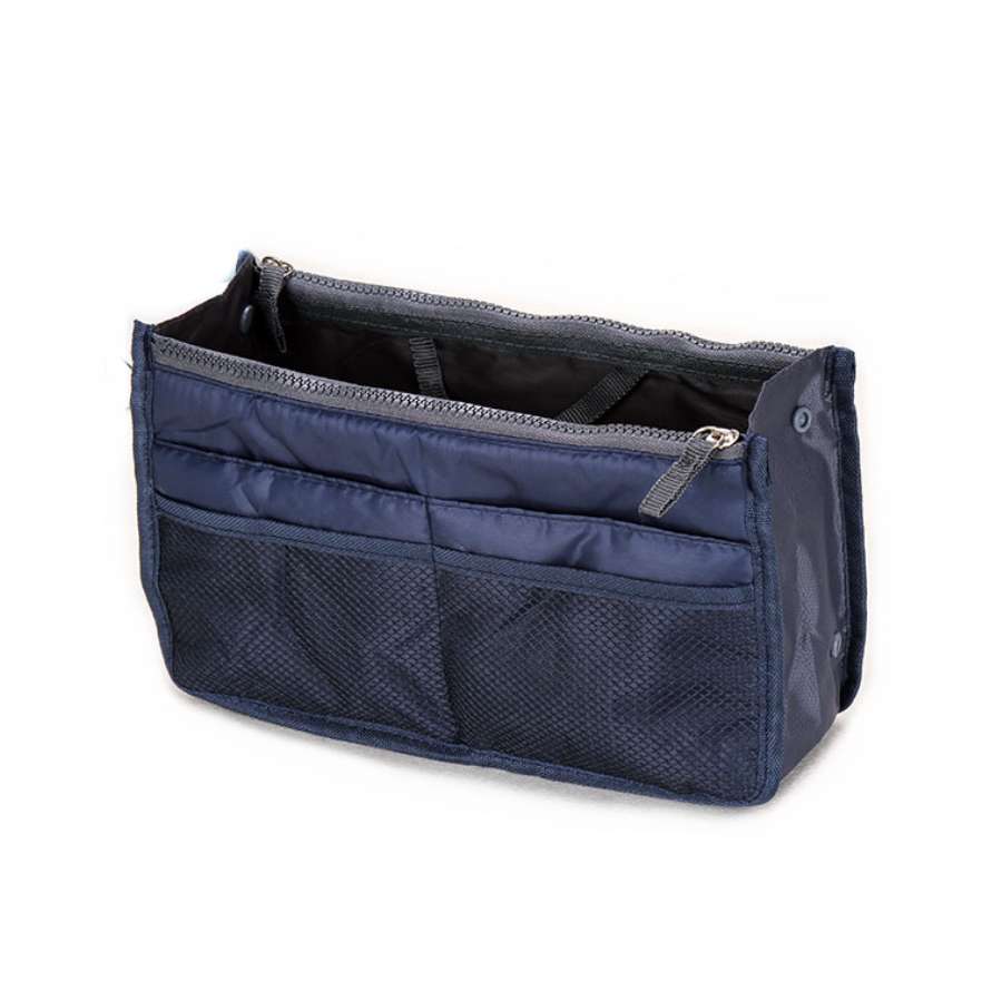 海绵包中包详情图7