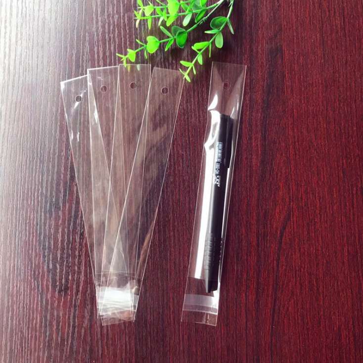 Complete range of opp bags, slender bags, belt bags, self-adhesive bags, custom printed accessories, clothing packaging bags, transparent self-sealing plastic bags undefined