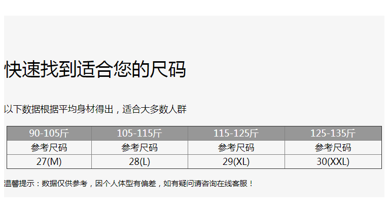 BX8632秋季外穿打底裤女2020新品韩版弹力高腰显瘦黑色小脚铅笔裤详情图1