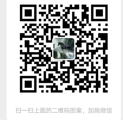 男士棉毛内衣（盒装）详情5