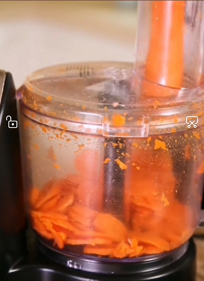 Del multi-functional food processor, meat mincing machine, commercial electric ginger and garlic mincing machine, filling mixer, vegetable cutter and garlic mincing machine detail image 11