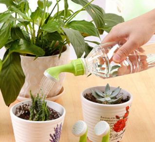 New sprinkler sprinkler sprinkler watering machine Watering machine gardening tools