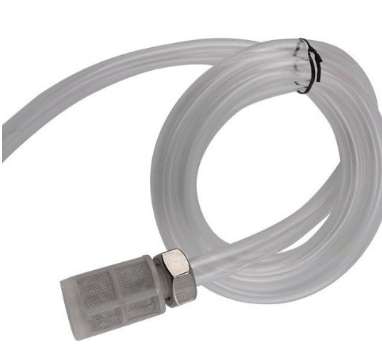 12V24V车载洗车器自助汽车清洗机电源开关水枪款中东货源详情图2