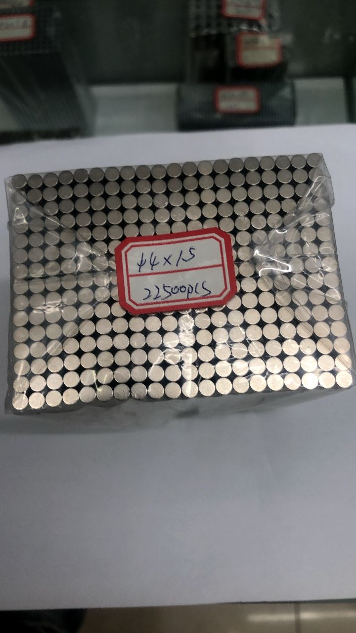 4*1.5钕铁硼
