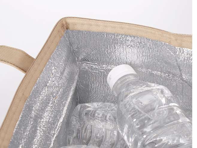 手提冰包详情图2