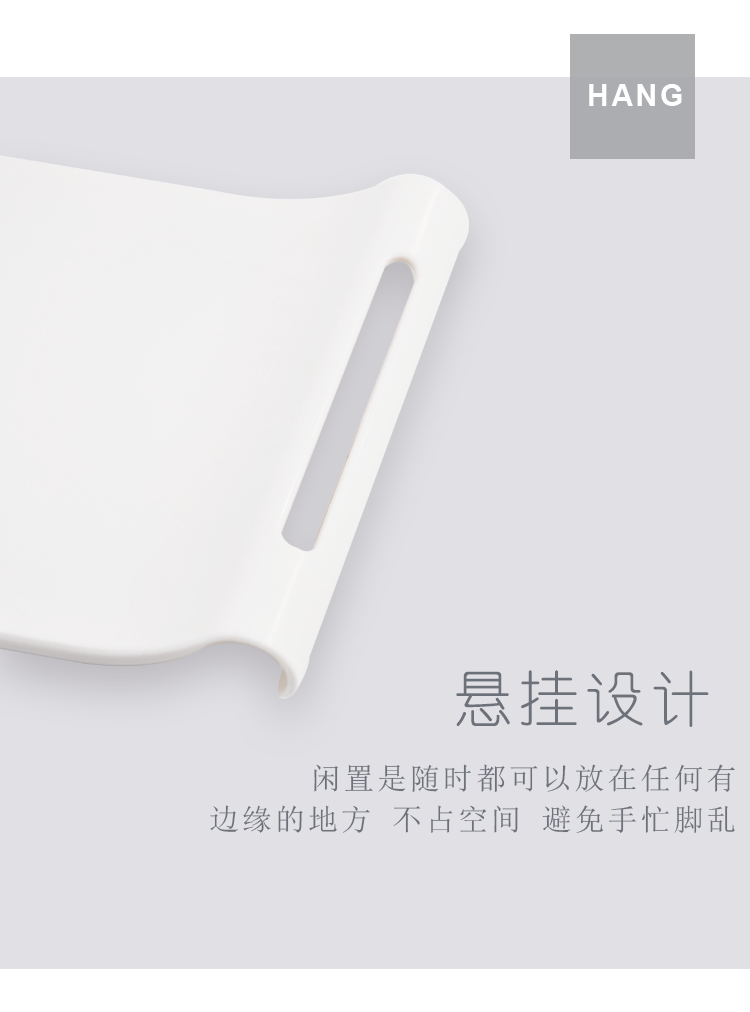 14192-2067B跨境厨房秤电子秤家用烘焙工具平板食品电子称高精度塑料秤面详情图5