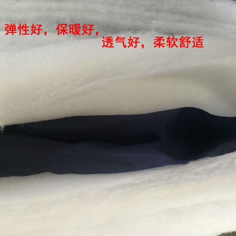 热销款双人超轻成人户外便携睡袋 野营用品加厚露营睡袋详情图2