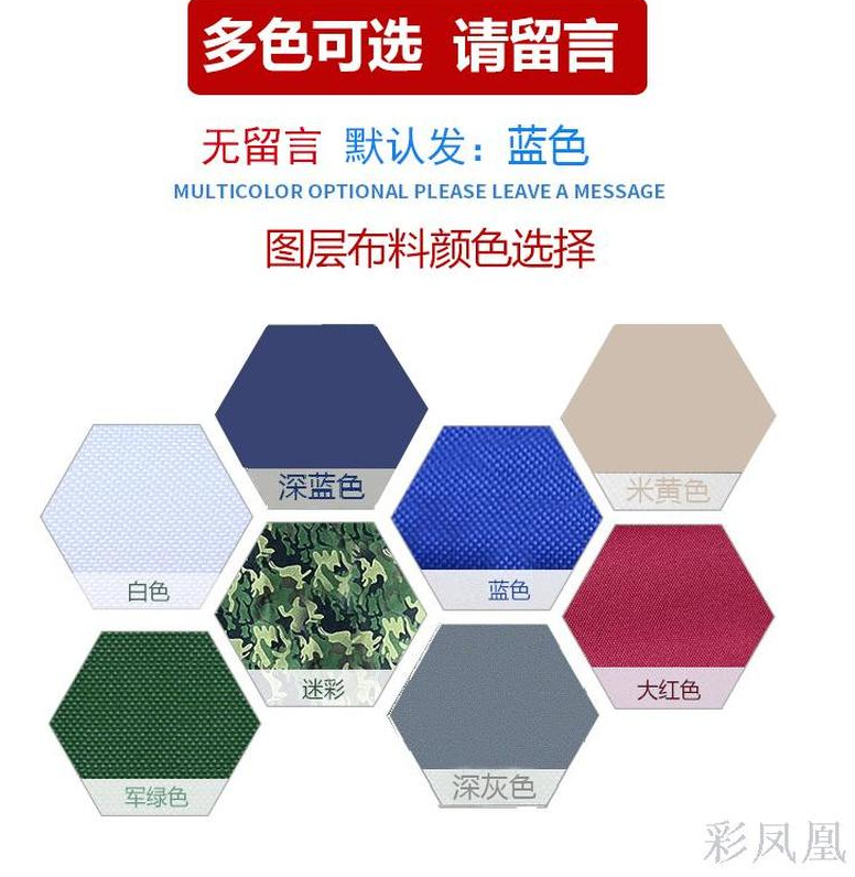 Carport, car parking shed, household rain and sun protection simple rain shelter, outdoor mobile warehouse tent, courtyard sunshade canopy detail image 19