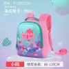 Small Youmi schoolbag Application Scenario
