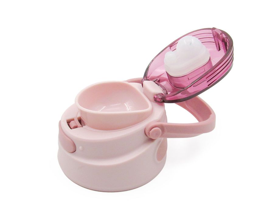 运动水壶/水杯/健身器材/运动服饰/大容量塑料水杯细节图