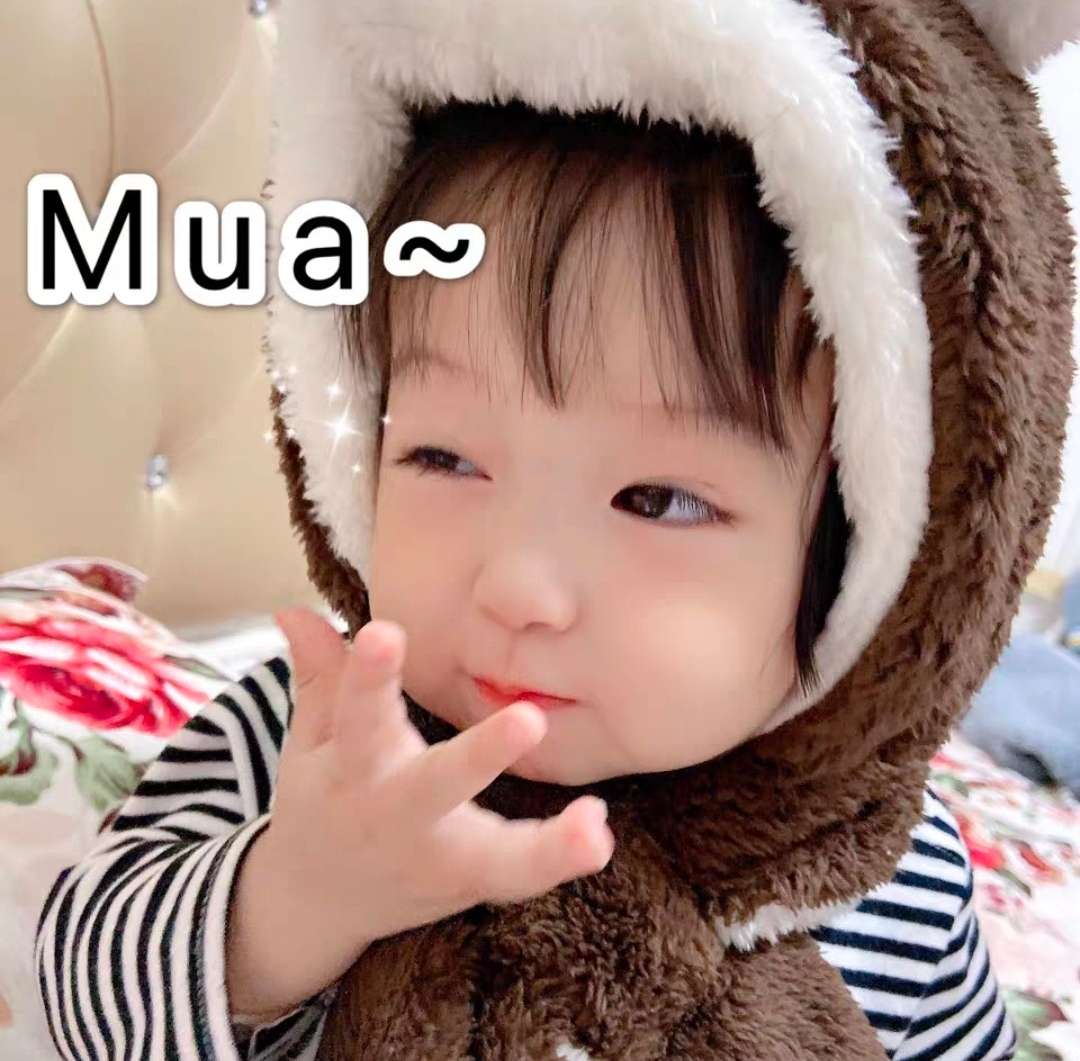 Wear rabbits and bear bears on both sides Application Scenario