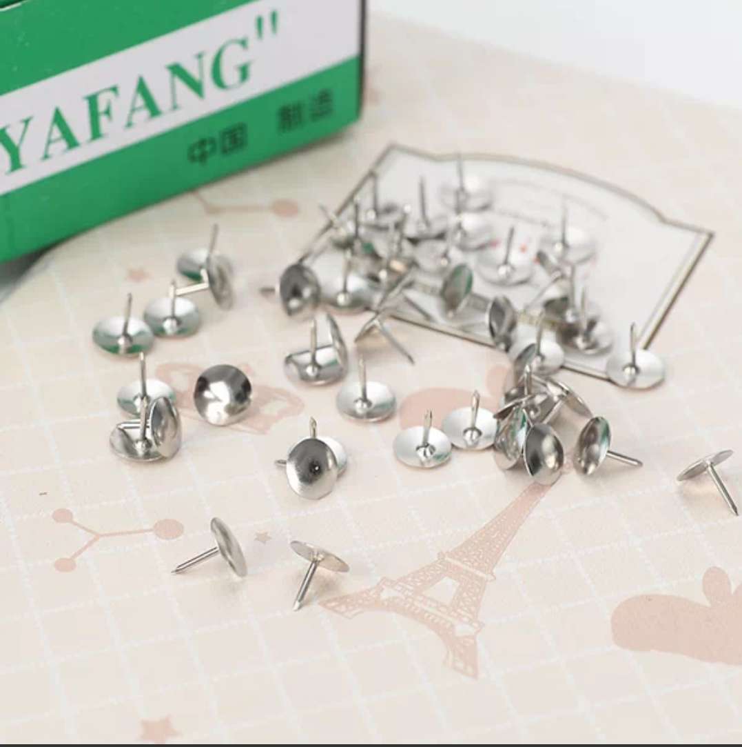 环氧装饰/发圈/冰凉贴产品图