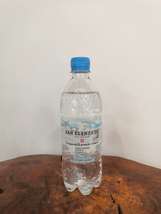瑞士原瓶原装进口圣克莱门特天然饮用水（带气）
