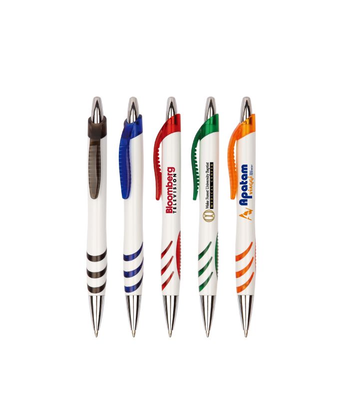 Pens, advertising pens, doctors' pens, 0.7mm pens and customized products should be confirmed before shooting thumbnail