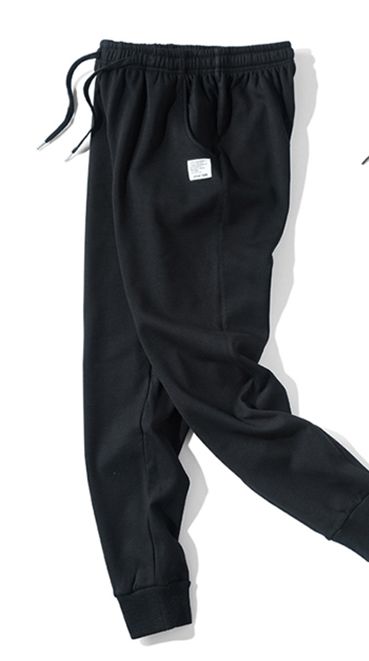 Women's leggings manufacturers hit 215 thumbnail