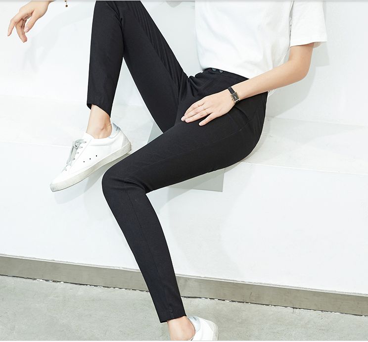 Women's leggings manufacturers exploded 221 thumbnail
