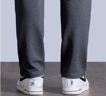 Women's leggings manufacturers explosive 213 thumbnail