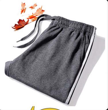 Women's leggings manufacturers explosive 217 thumbnail