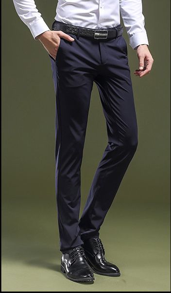 Leggings de mujer de fábrica blast 209