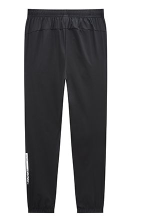 Leggings de mujer de fábrica blow style 236 leggings para mujeres cómodo suelto - nicole aoyama knit