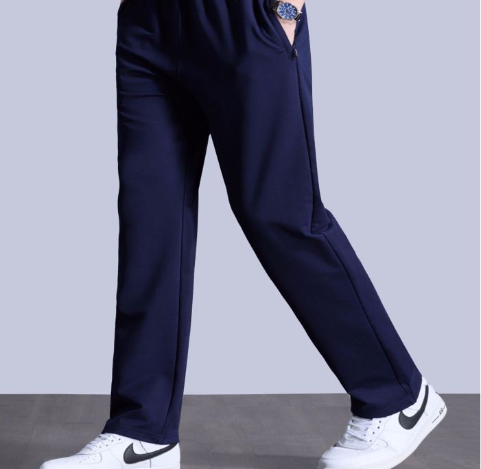 Polainas de mujer de fábrica blow style 237 polainas de mujer cómodo suelto - nicole aoyama knit