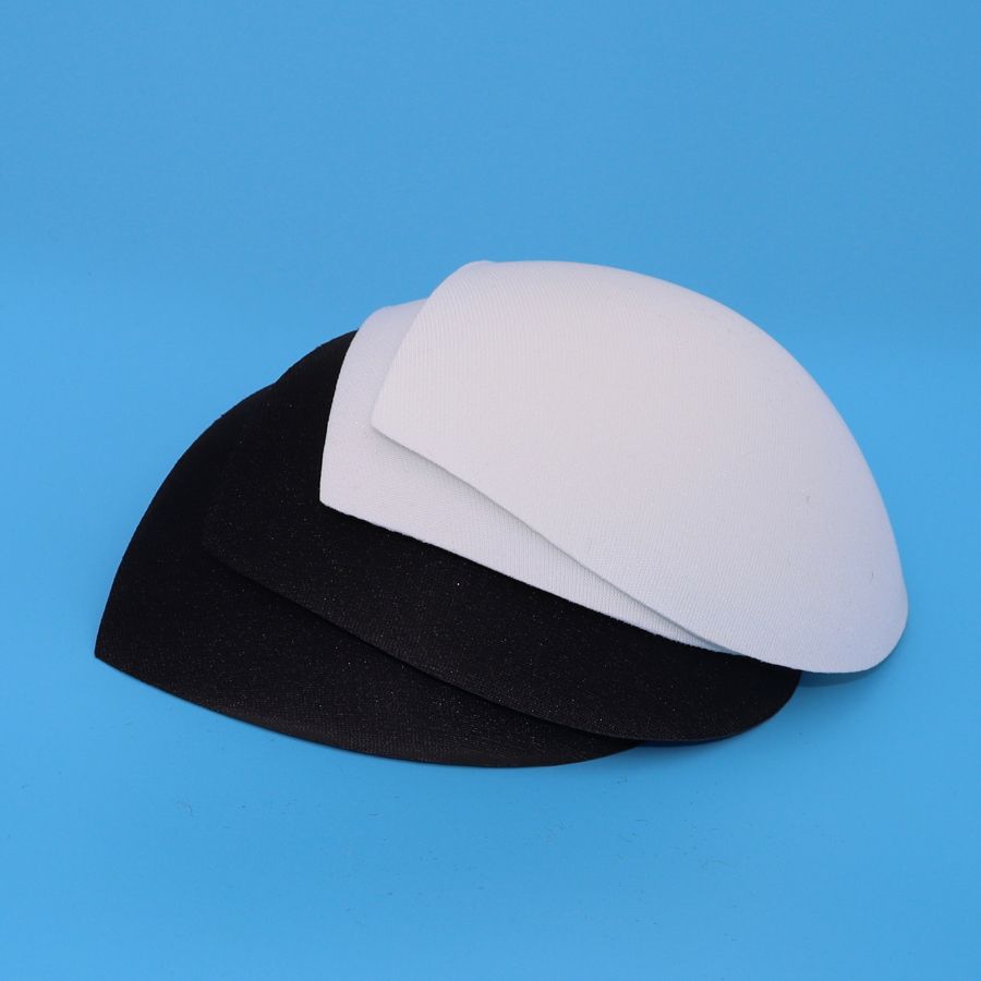 文胸套装实物图