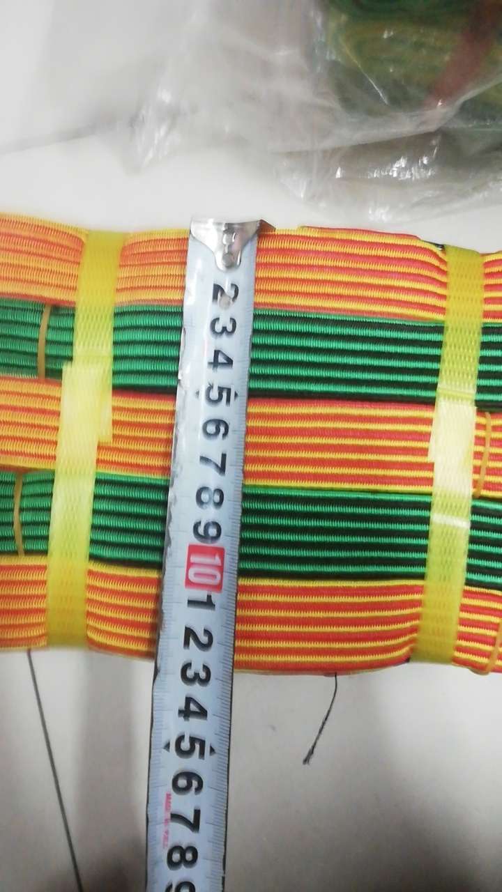 Yue Han Department Store offers a one-yuan multi-channel distribution describe pic - 4