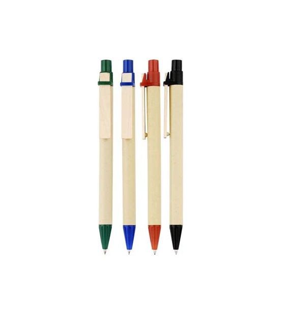 Pen, four-color pen, paper tube pen, eight-color pen, ballpoint pen, neutral pen, advertising gift pen, customized product special link single auction does not ship, before the auction to confirm thumbnail