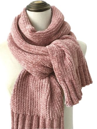 Ladies Fashion Trend Everything With Crown Auger Hot Drill Bali Gauze Hijab