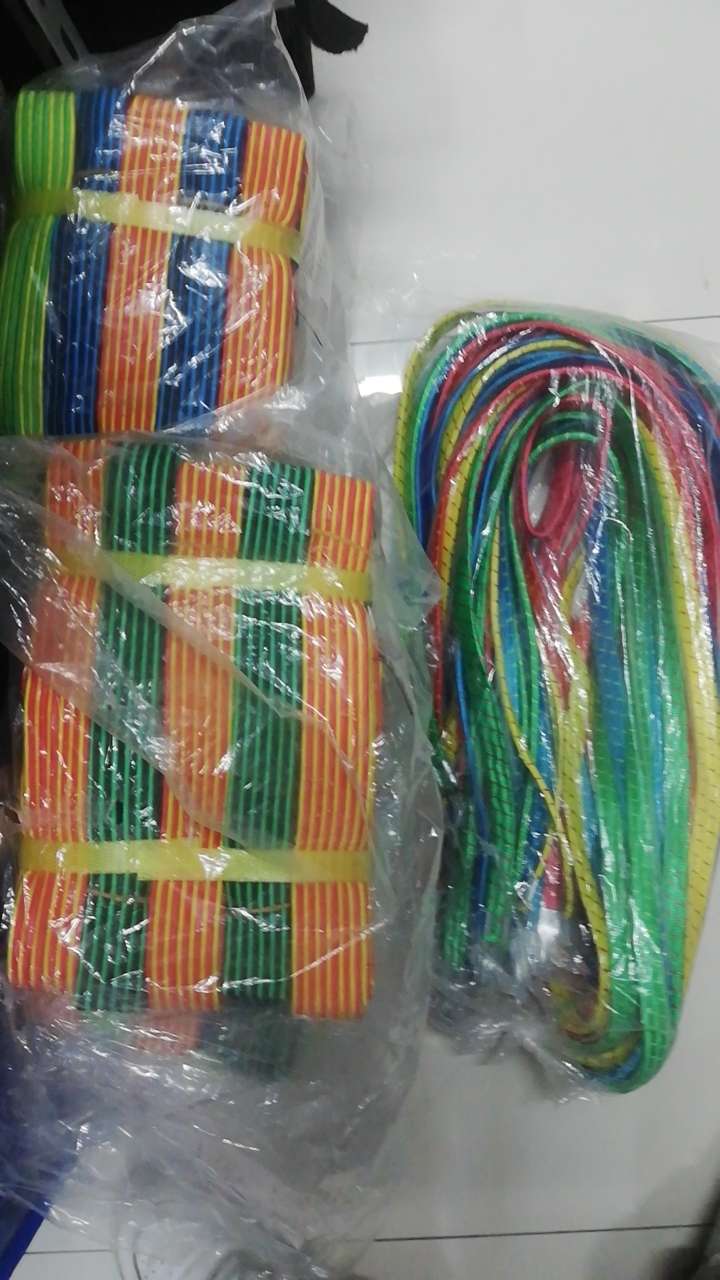 Yue Han Department Store offers a one-yuan multi-channel distribution describe pic - 5