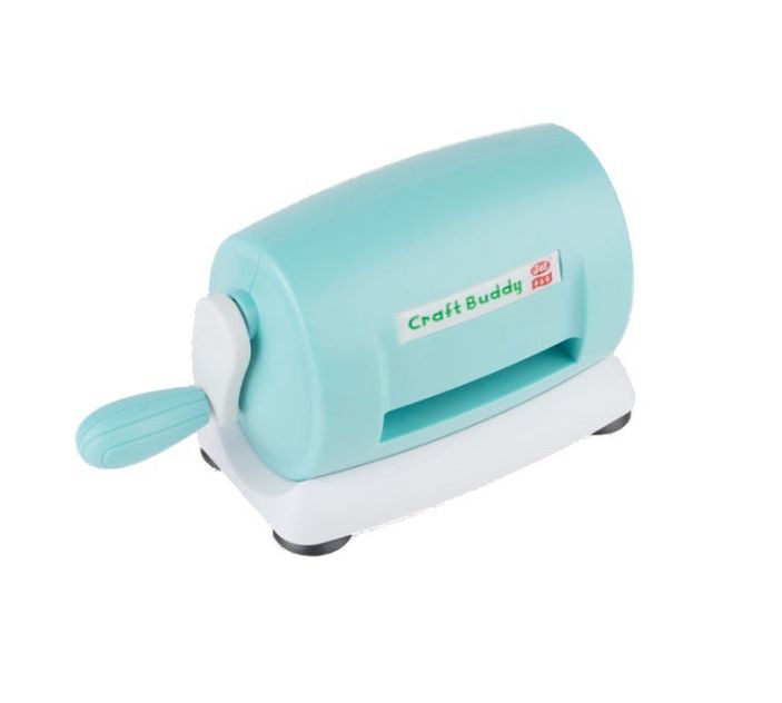 纸艺机 手摇DIY滚花机 创意手工diy 速卖通玩具 2019儿童益智玩具