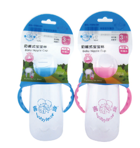 PP320ML奶瓶详情3
