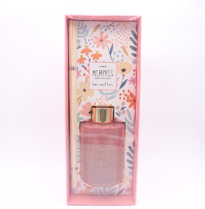 Aromatherapy room fragrance thumbnail