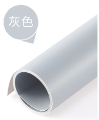 PVC colored waterproof background board, background paper, studio photography box background, 40*50cm detail image 1