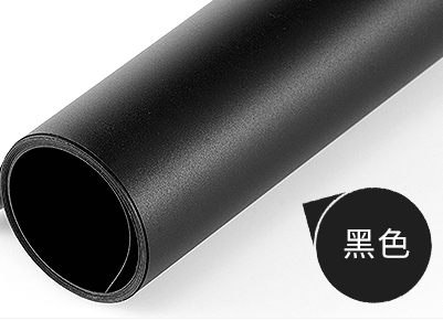 PVC colored waterproof background board, background paper, studio photography box background, 40*50cm detail image 9