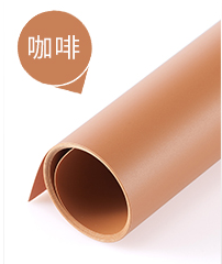 PVC colored waterproof background board, background paper, studio photography box background, 40*50cm detail image 6