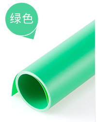 PVC colored waterproof background board, background paper, studio photography box background, 40*50cm detail image 3