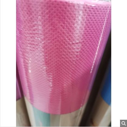 地垫/泡沫垫/硅胶家具防滑垫/地垫儿童拼接可爱/防潮垫产品图