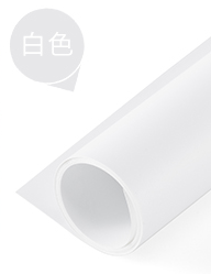 PVC colored waterproof background board, background paper, studio photography box background, 40*50cm detail image 5