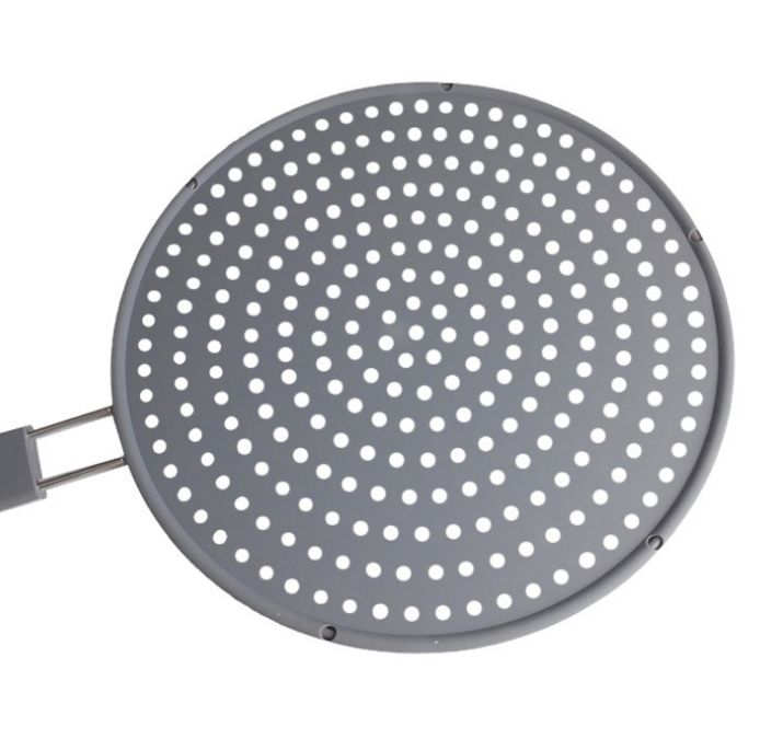 Stainless steel wire fully wrapped silicone oil separator, silicone oil separator, oil separator and oil filter details Picture