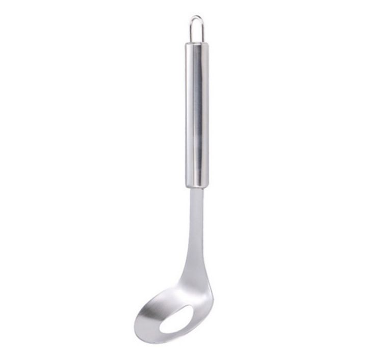 Stainless steel with magnetic meatball maker Squeeze meatball gadget Rice ball spoon Household kitchen items