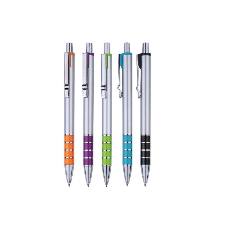 Ballpoint pen, fountain pen, refilling, 0.7mm, 1.0mm, blue pen, black pen, customized product special link before shooting must contact confirmation thumbnail