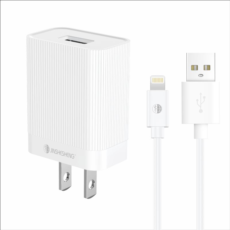 Jinshesheng JSS-23 Huawei Set Charger