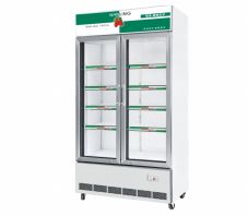ثلاجة ثلاجات ثلاجة ثلاجة من طراز LG-658/GF-2100 Specification image