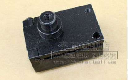 Driven wheel continuous sealing machine parts 770/810/980 passive wheel automatic sealing machine