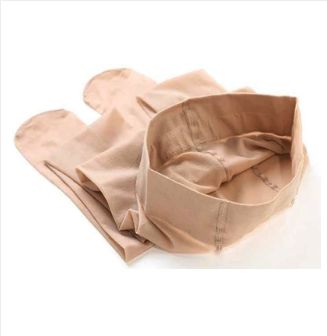 女爆款丝袜74453