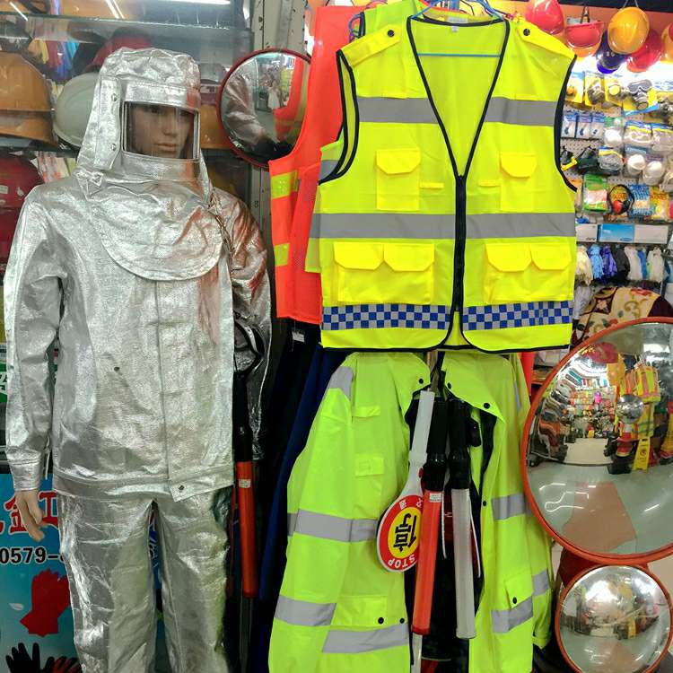 8升小型手压消毒喷雾器农用气压浇花喷壶大容量压力喷水壶背负式园艺详情图9